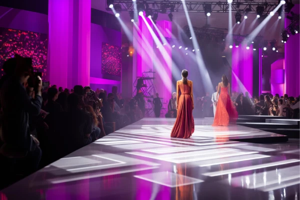 venue-selection