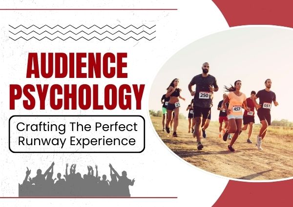 Audience Psychology