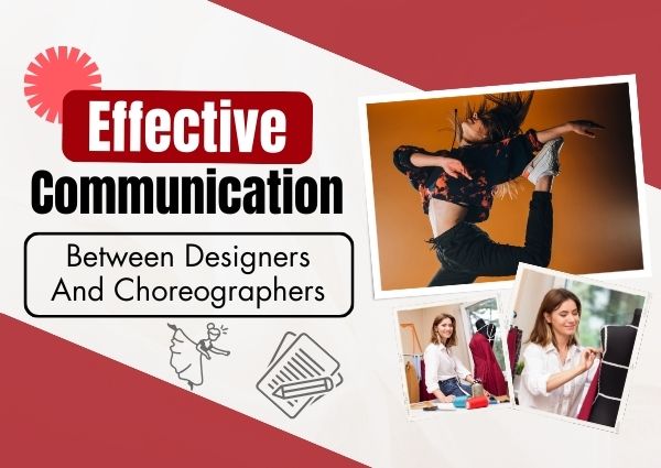 Effective Communication